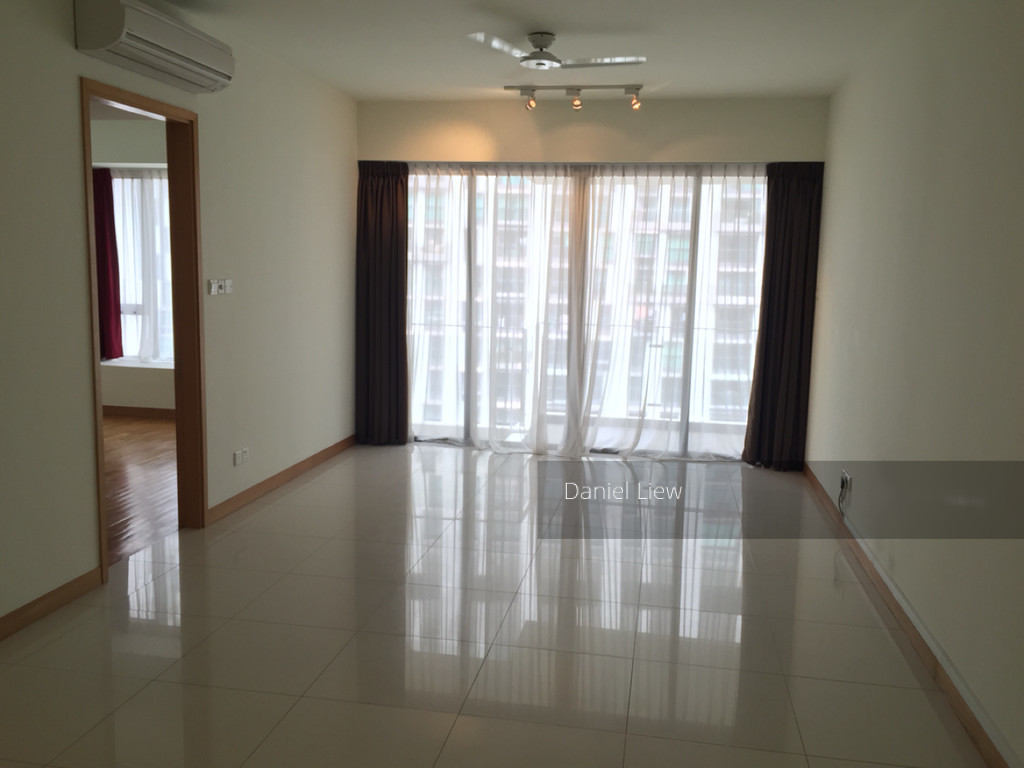 The Beacon (D2), Apartment #138848322